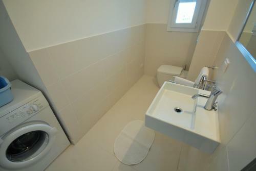 Apartamento Residence Excelsior