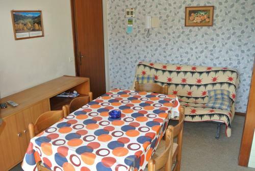 Apartamento Valgardena Lignano
