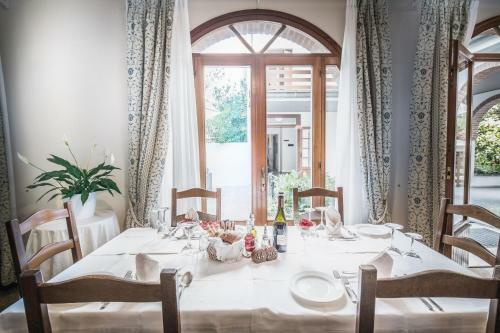 Hotel Capanna D'oro Dependance