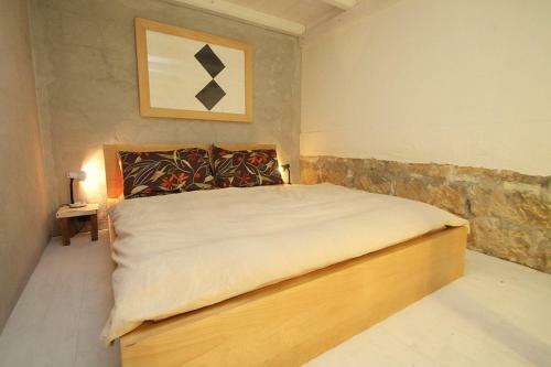Lizzanello Villa Sleeps 3 Pool Air Con Wifi