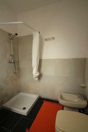 Lizzanello Villa Sleeps 4 Pool Air Con Wifi