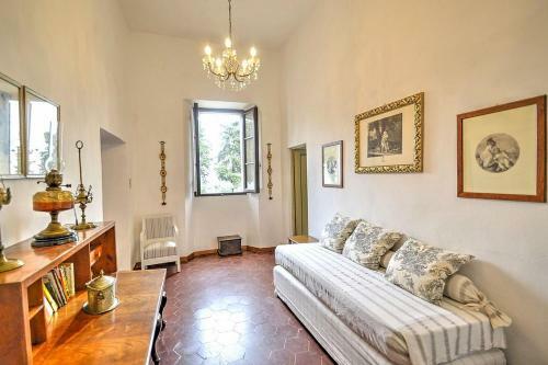 San Lazzaro Villa Sleeps 26 Pool Air Con Wifi