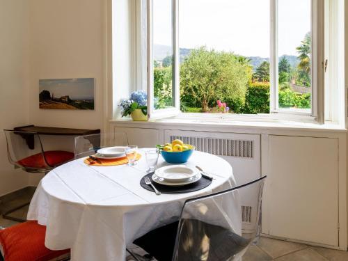 Apartamentos Locazione Turistica Del Sole