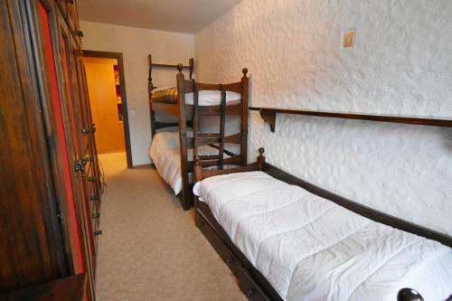 Apartamento Fevri 306