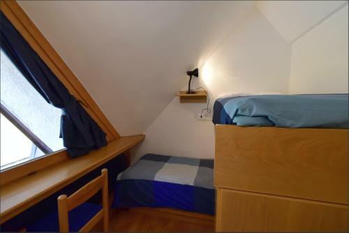 Apartamento Residence Villa Golf