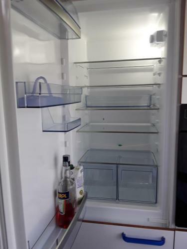 Apartamento Casa Vacanze Da Ile