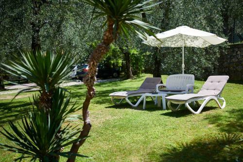 Apartamento App La Pervinca Bilo 6 Pt