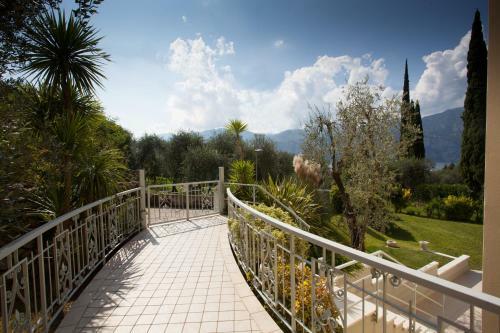 Apartamento App La Pervinca Bilo 6 Pt