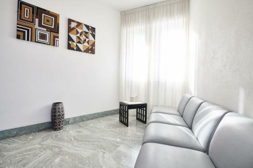 Apartamento App La Pervinca Bilo 6 Pt