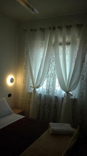 B&B "la Giancarla"