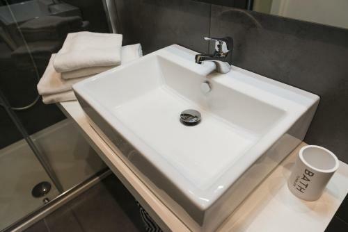 Apartamento Residence Del Sole Manfredonia