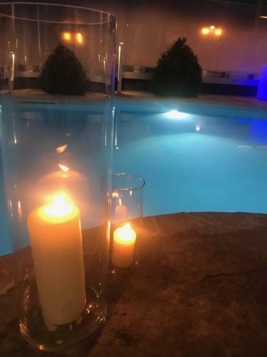 Apartamento Residence Del Sole Manfredonia