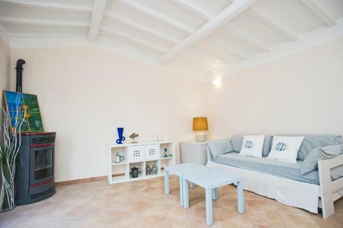 Apartamento Casa Natura & Relax