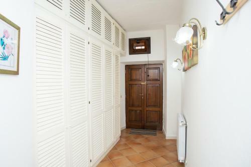 Apartamento Casa Al Poggio Nei Castagneti