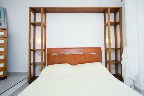 Apartamento Casa Al Poggio Nei Castagneti