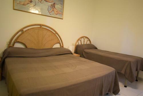 Apartamento Appartamento Maristella