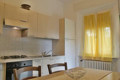 Villa Del Sole A Soli 100m Dal Mare