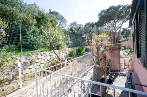 Apartamento Casa Carlotta