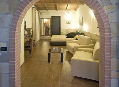 Marina Di Grosseto Villa Sleeps 2 Pool Air Con