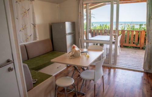 Girasole Eco Family Village