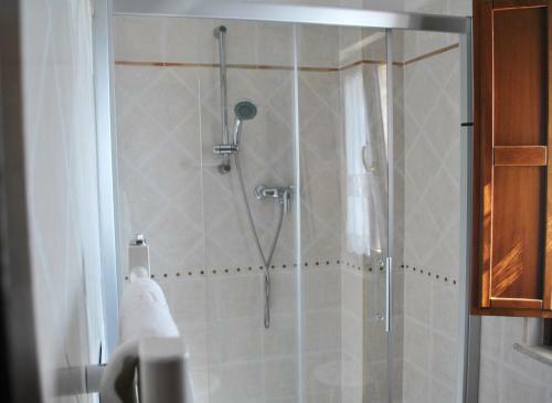 Case Vacanza Borgo Casal Cristiana