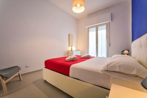 Apartamento Appartamento Gaya