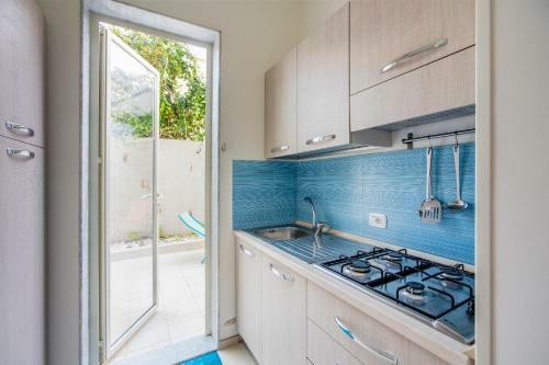 Apartamento Appartamento Gaya