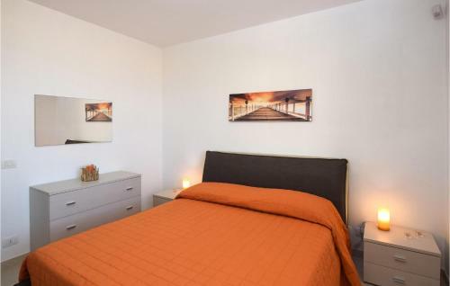 Apartamentos Casa Arena
