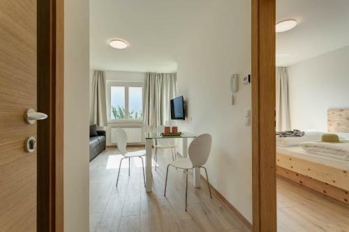 Meranoview Apartments