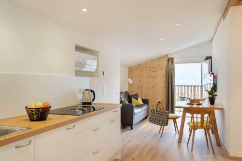 Meranoview Apartments