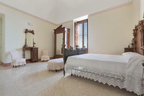 Villa Martella