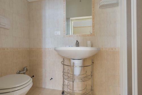 Villa Martella