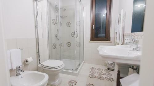 Villa Casale Dom� 16