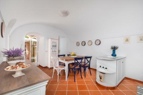 Villino Arbace