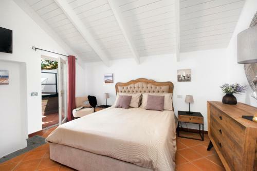 Villino Arbace