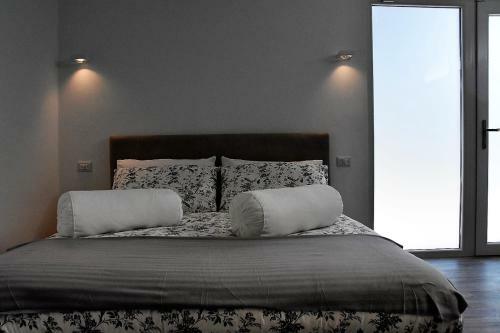 Apartamento Casa Vacanza "la Piccolina"