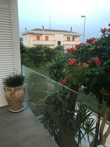 Apartamento La Dimora Del Bue