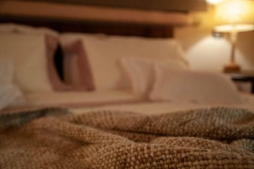 Bed & Breakfast Spasuitebo Roma
