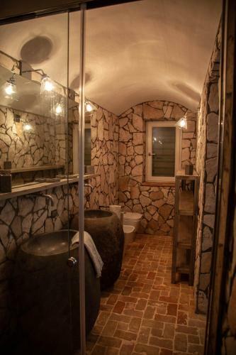 Bed & Breakfast Spasuitebo Roma