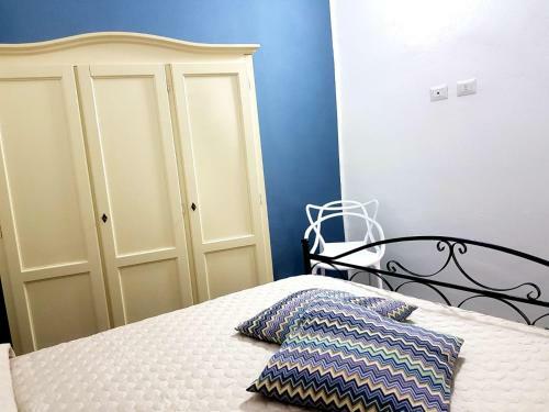 Apartamento Casa Nobiliare Scuderi