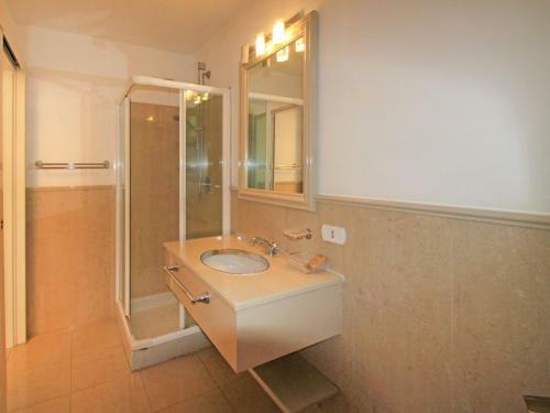 Apartamento Locazione Turistica Villa Greta