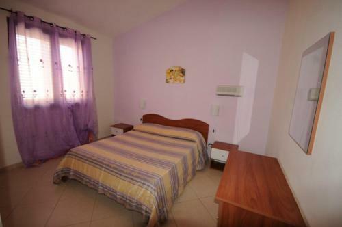 Apartamento Appartamento Bilocale
