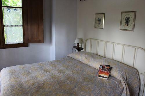 Colle Di Val D'elsa Villa Sleeps 6 Pool