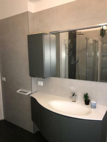Apartamento Casa Lorenzo