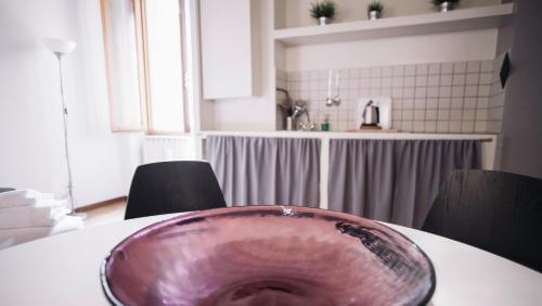 Apartamento Italianway - Corso Como 8