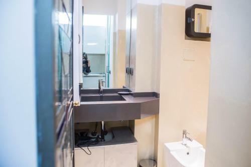 Apartamento Amendola Fiera Flat