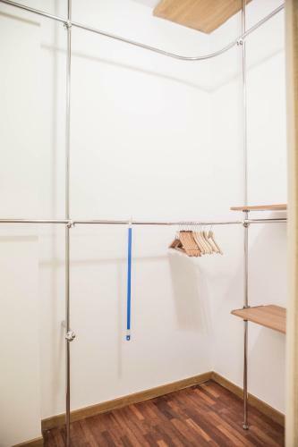 Apartamento Amendola Fiera Flat