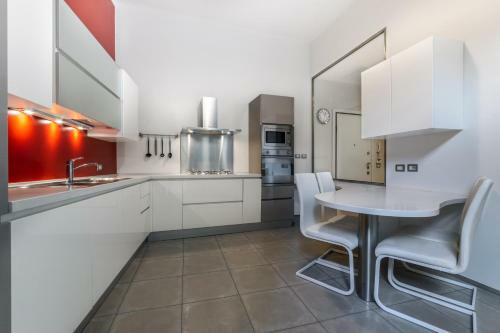 Apartamento Casa Da Suite Eleganza