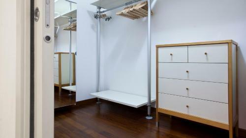 Apartamento Italianway-naviglio Pavese