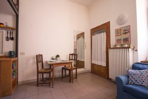 Apartamento Italianway-ripa Di Porta Ticinese